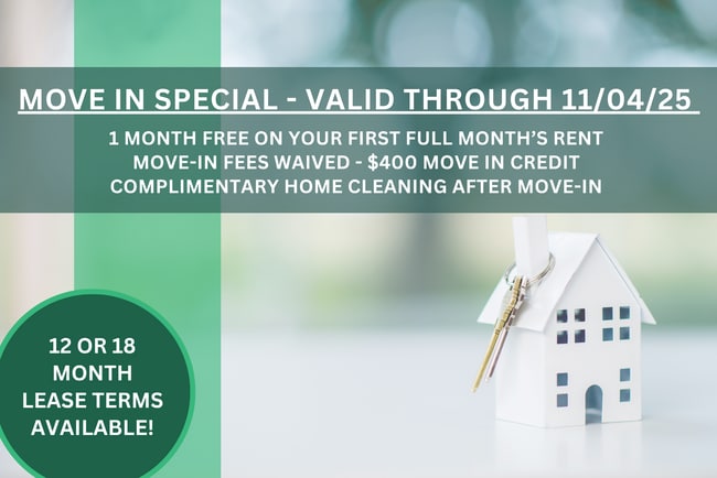 Photo - 8446 W 3450 S