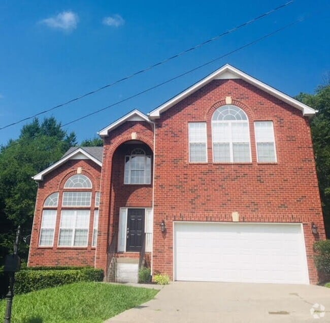 Building Photo - COMING SOON!!......King of The Hill – Your... Rental