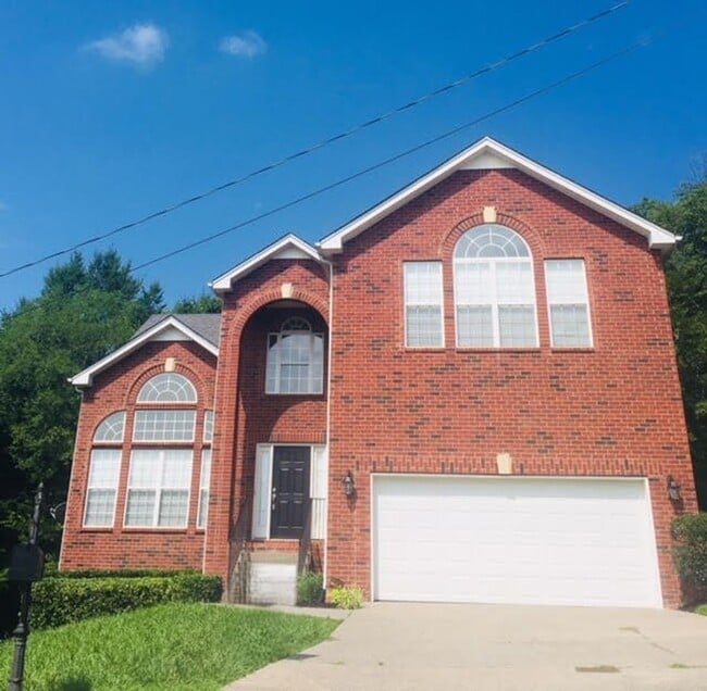 COMING SOON!!......King of The Hill – Your... - COMING SOON!!......King of The Hill – Your... House