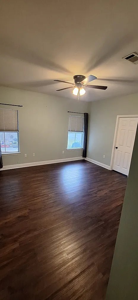 38249 Mindi Ct