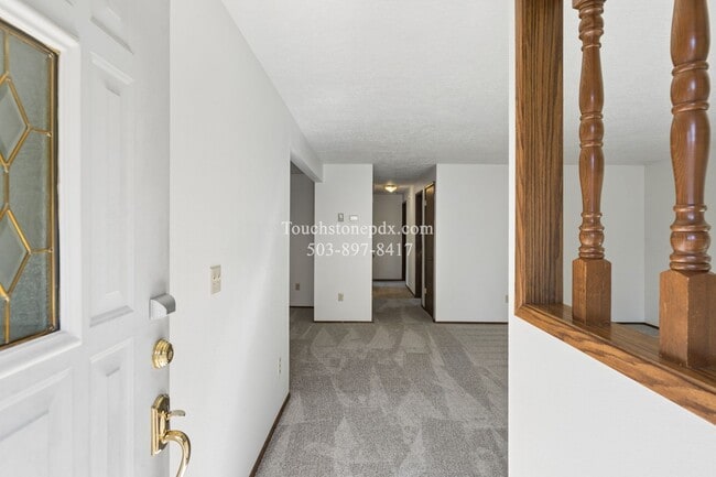 Photo - 1440 Columbia Ave