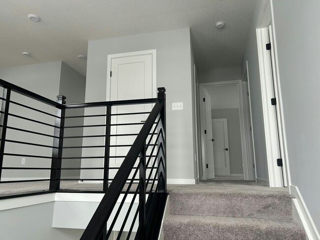 Photo - 13107 Justify Dr