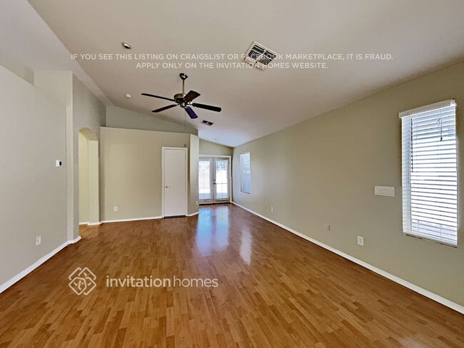 Photo - 17416 N 16th Pl