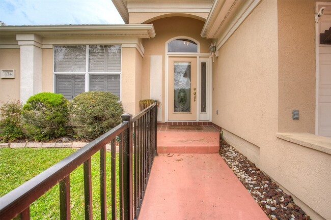 Photo - 134 Waters Edge