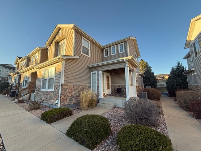 Photo - 8081 Elk River Vw