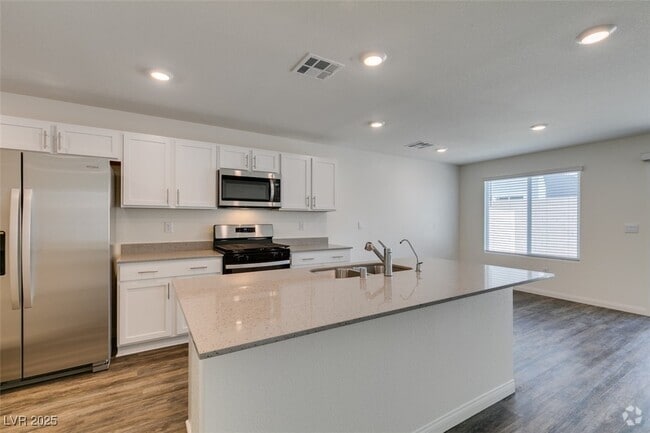Building Photo - 2646 Snapdragon Fls Ave Rental