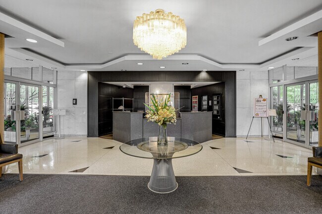 Photo - 3950 N Lake Shore Dr Unit 1516