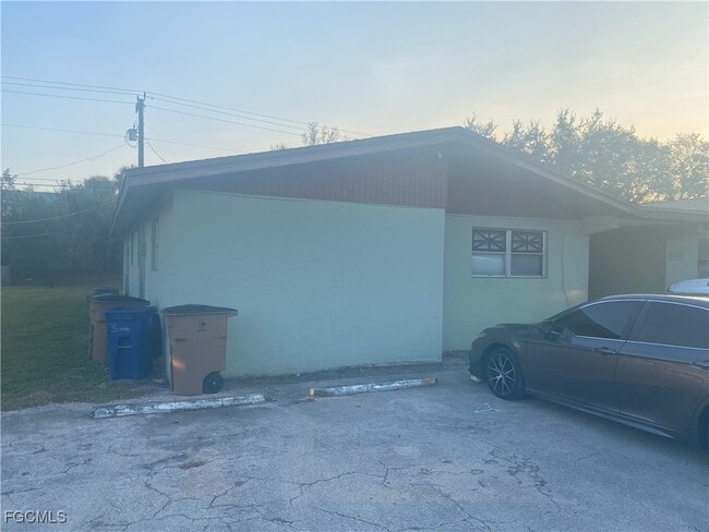 Photo - 12607 First St