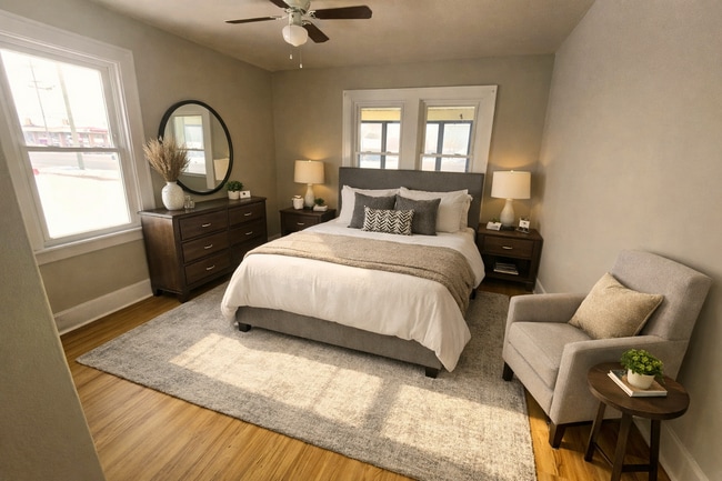 Photo - 148 N Wayne Rd