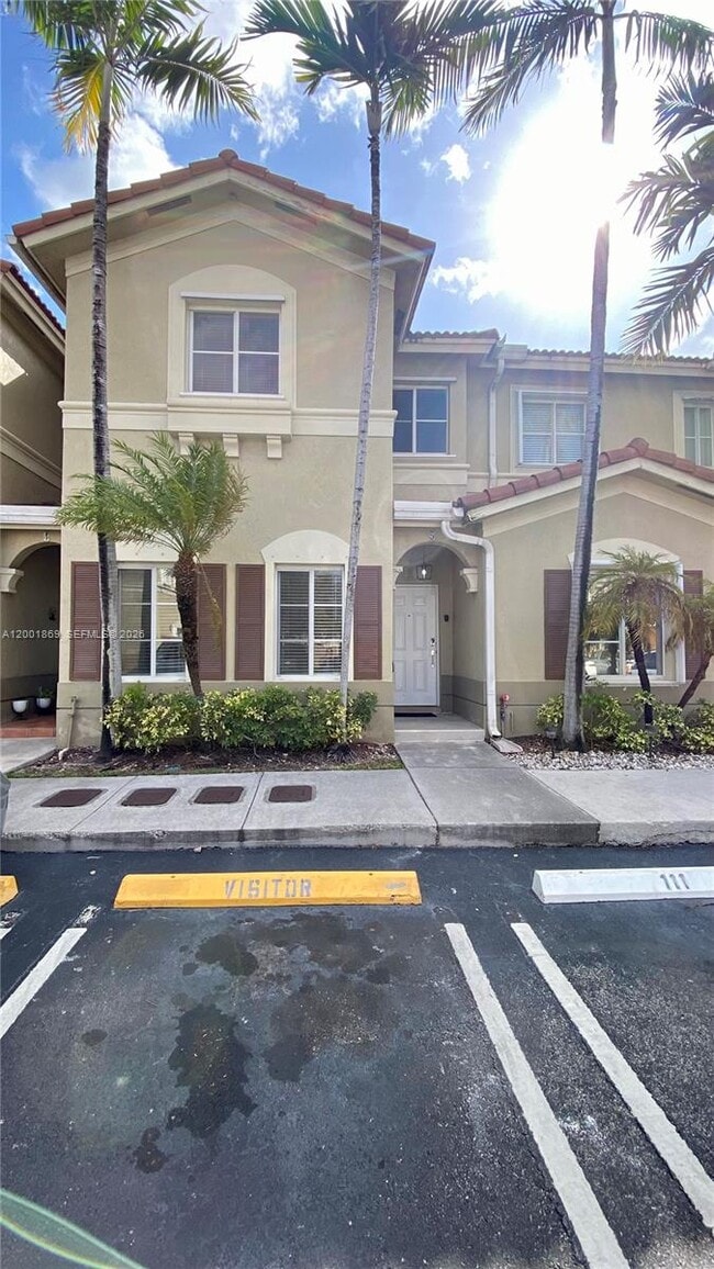 Photo - 8261 NW 107 Ct