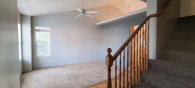 Photo - Spacious single family home in a quiet neighborhood