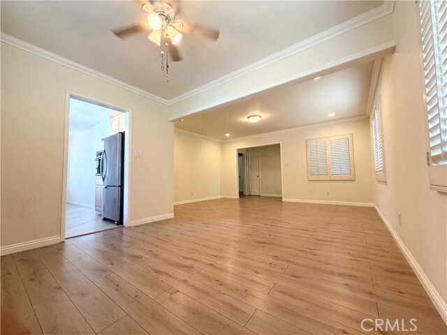 708 Violeta Dr