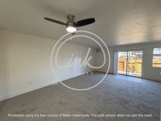 Photo - Newly Renovated 3 Bedroom Townhome