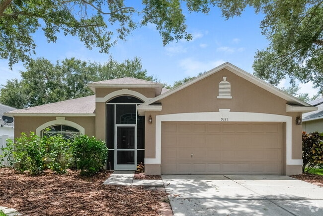Building Photo - 9339 Hidden Water Cir Rental