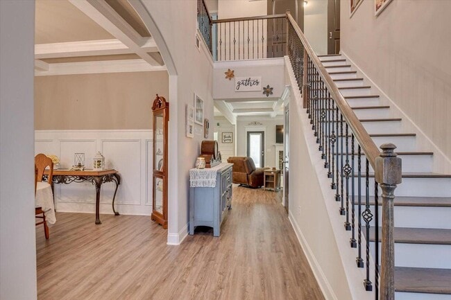 Photo - 3025 Bannack Ln