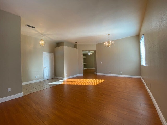 Photo - Beautiful 3bd/2ba in West Sacramento!