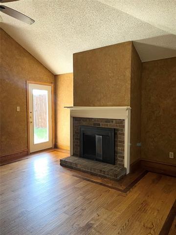 Photo - 13118 Rustic Cir