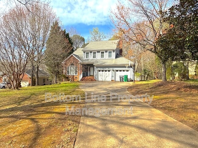 Photo - 9423 Fairmead Dr