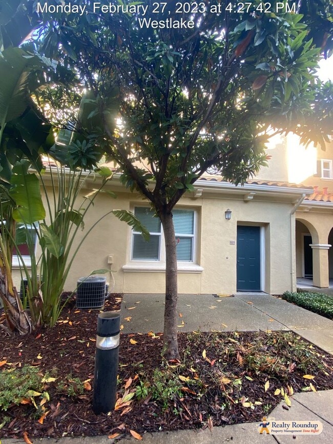 Photo - Pristine Condo with New Carpet and Dual Master Suites