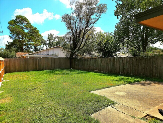 Photo - 1546 Ramada Dr