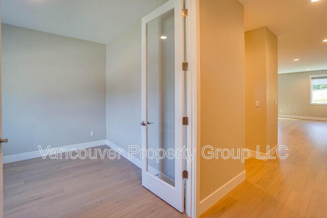 Photo - 9333 N Incline Dr