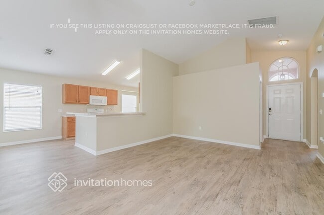 Photo - 226 Manoel Ln