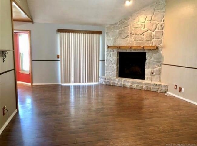 Photo - 5444 Woodland Rd