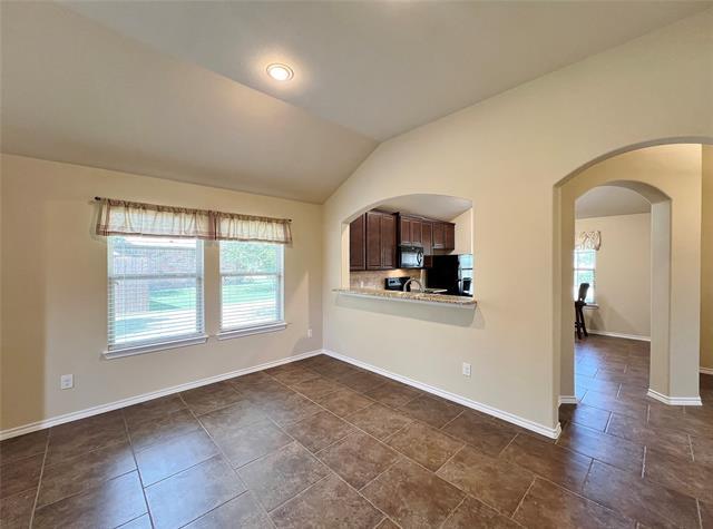 Photo - 1442 Sundance Rd