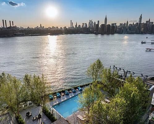 Photo - 60 Wharf Dr Apartment Unit 3707