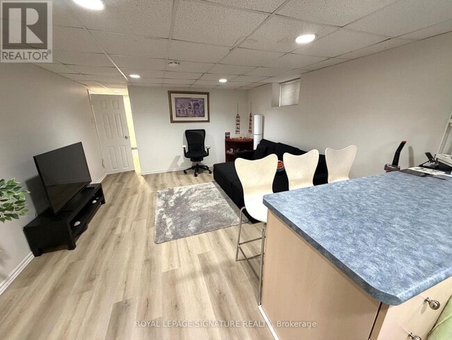 Photo - 43 St George St