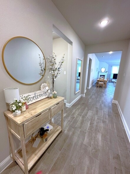 Photo - 9632 Staffordshire Rd