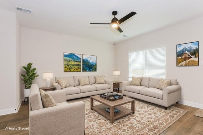 Photo - 1209 Dye Blvd