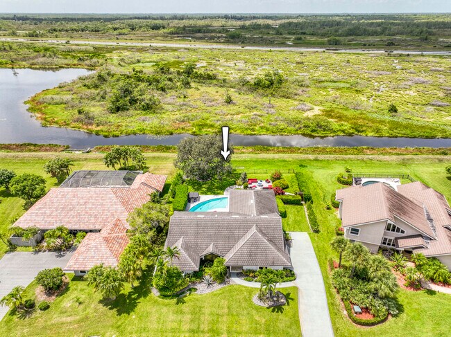 Photo - 34 Dunbar Rd