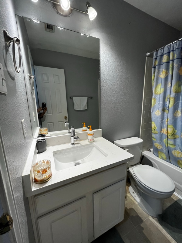 Photo - 1005 Betty Baker Cove