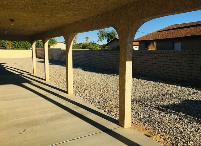 Photo - **Move In Special $200 Off 1st Month's Ren...