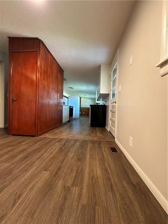 Building Photo - 130 S 40th St Rental