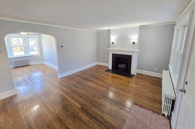 Photo - 3504 Chesapeake Blvd