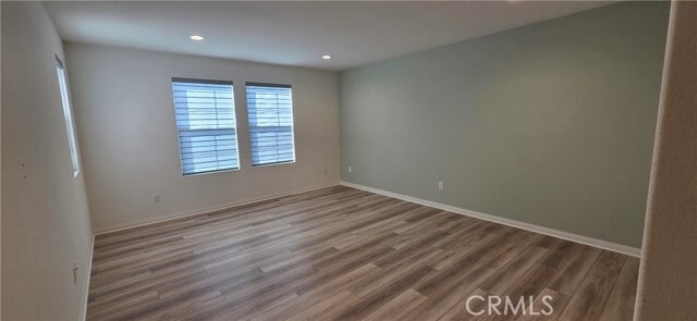 Photo - 7339 Portia Ln