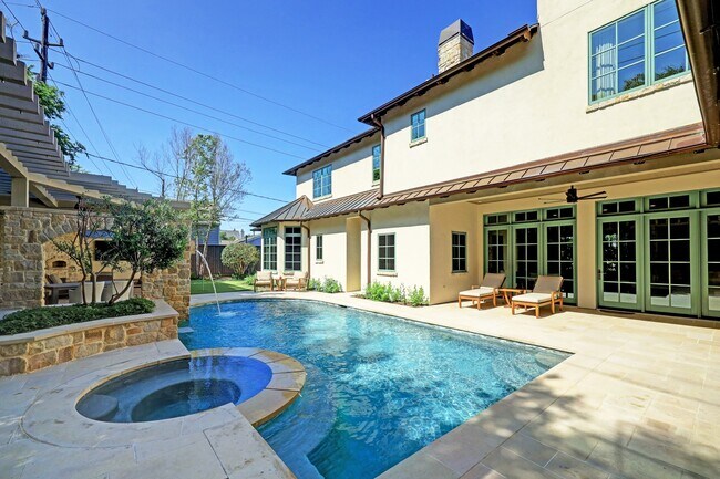 Photo - 5610 Lynbrook Dr