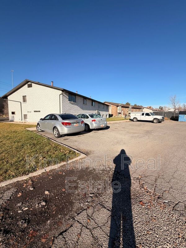 Photo - 735 S Stubbs Ave Unidad 3