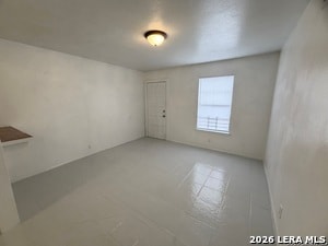 Photo - 115 Victor St Unit 1