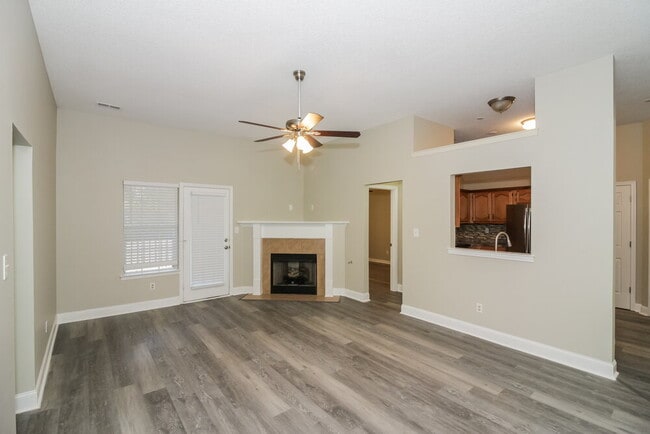 Photo - 8457 Regal Bend Dr