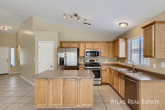 Photo - 13281 W Mauna Loa Ln