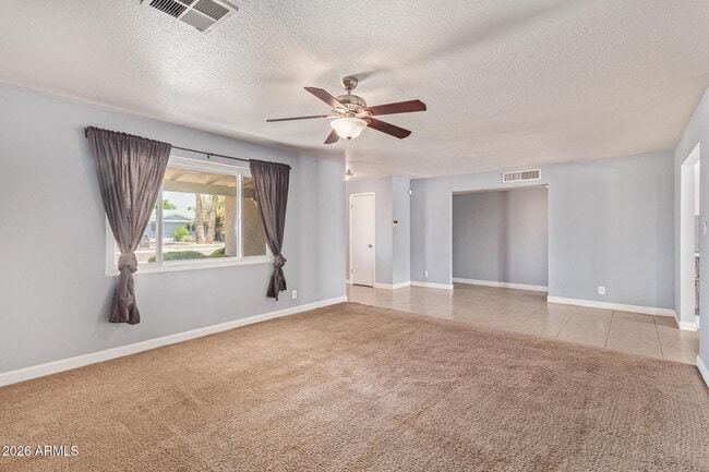 Photo - 1881 E Palmcroft Dr
