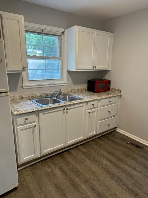 Photo - 64 Lakeside Dr