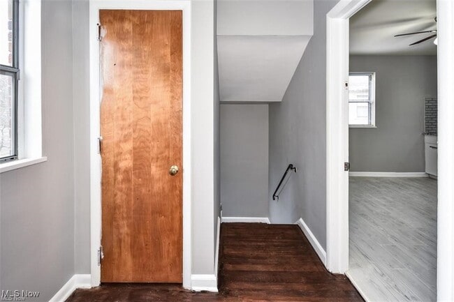 Photo - 2346 Westmoor Rd