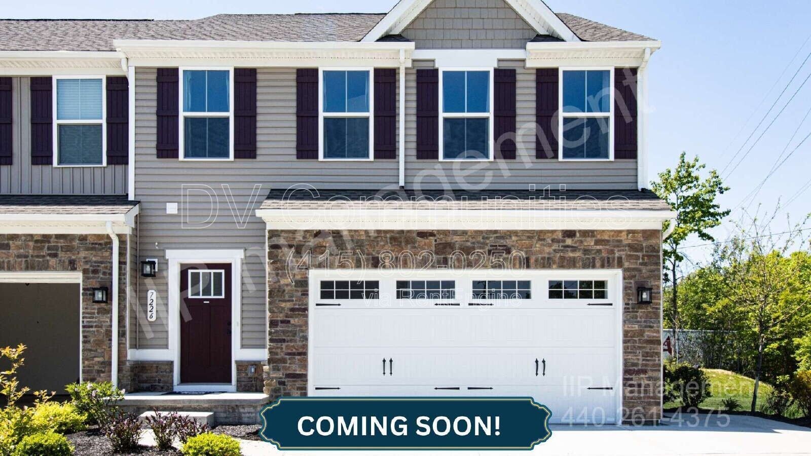 Photo - 7226 Hillsview Dr