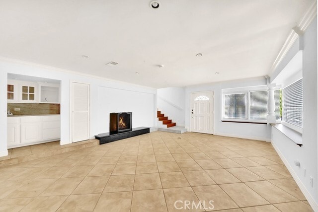 Photo - 500 Larkspur Ave