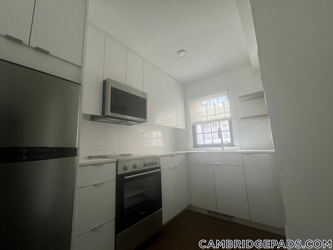 Photo - 1200 Massachusetts Ave Unit 104