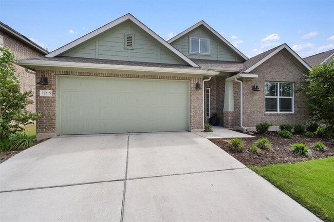 Photo - 12215 Coronilla Bnd